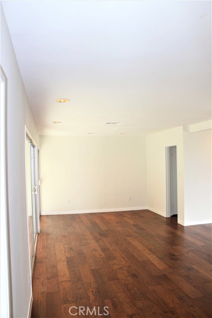 23 Stallion Road, Rancho Palos Verdes, California 90275, 3 Bedrooms Bedrooms, ,3 BathroomsBathrooms,Residential,Sold,Stallion,PV20040717