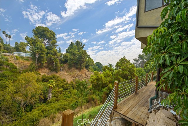 49 Rockinghorse Road, Rancho Palos Verdes, California 90275, 3 Bedrooms Bedrooms, ,2 BathroomsBathrooms,Residential,Sold,Rockinghorse,SB20190970