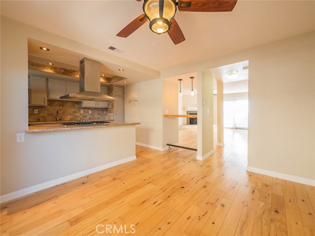 2289 190th Street, Redondo Beach, California 90278, 2 Bedrooms Bedrooms, ,1 BathroomBathrooms,Residential,Sold,190th,SB19237039