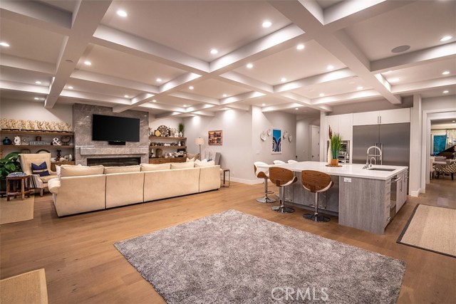 1450 23rd Street, Manhattan Beach, California 90266, 5 Bedrooms Bedrooms, ,2 BathroomsBathrooms,Residential,Sold,23rd,SB19093851