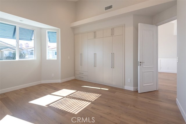 2119 Marshallfield Lane, Redondo Beach, California 90278, 4 Bedrooms Bedrooms, ,3 BathroomsBathrooms,Residential,Sold,Marshallfield,PV18268433