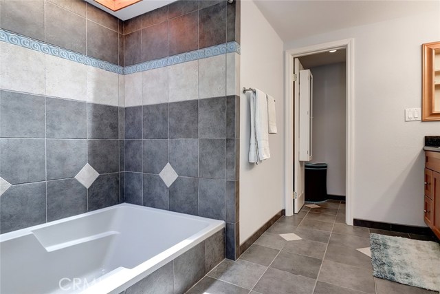 2304 Mathews Avenue, Redondo Beach, California 90278, 2 Bedrooms Bedrooms, ,1 BathroomBathrooms,Residential,Sold,Mathews,SB20078612