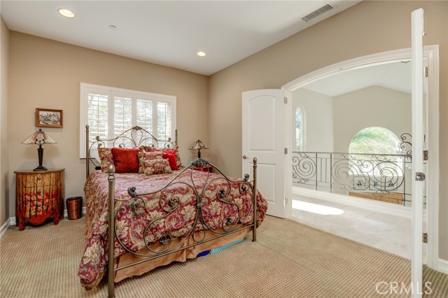 1000 Avenue A, Redondo Beach, California 90277, 5 Bedrooms Bedrooms, ,4 BathroomsBathrooms,Residential,Sold,Avenue A,SB21170048 1000 Avenue A, Redondo Beach, California 90277, 5 Bedrooms Bedrooms, ,4 BathroomsBathrooms,Residential,Sold,Avenue A,SB21170048