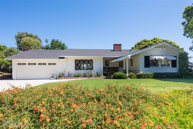 2215 Potrillo Road, Rolling Hills Estates, California 90274, 3 Bedrooms Bedrooms, ,2 BathroomsBathrooms,Residential,Sold,Potrillo,SB17073978