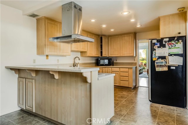 11 Seaview Drive South, Rolling Hills Estates, California 90274, 3 Bedrooms Bedrooms, ,3 BathroomsBathrooms,Residential,Sold,Seaview Drive South,PV19037214