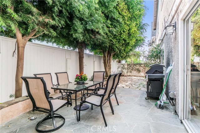 2416 Nelson Avenue, Redondo Beach, California 90278, 4 Bedrooms Bedrooms, ,2 BathroomsBathrooms,Residential,Sold,Nelson,SB20179840