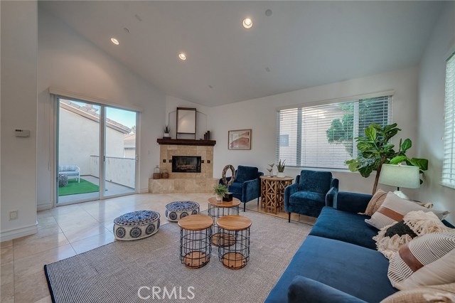 2210 Carnegie Lane, Redondo Beach, California 90278, 4 Bedrooms Bedrooms, ,2 BathroomsBathrooms,Residential,Sold,Carnegie,SB20226361