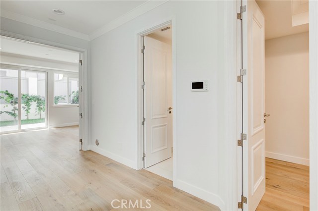 1736 Carlson Lane, Redondo Beach, California 90278, 3 Bedrooms Bedrooms, ,3 BathroomsBathrooms,Residential,Sold,Carlson,PV18235032