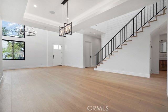 2504 Fisk Ln, Redondo Beach, California 90278, 4 Bedrooms Bedrooms, ,3 BathroomsBathrooms,Residential,Sold,Fisk Ln,DW21052780