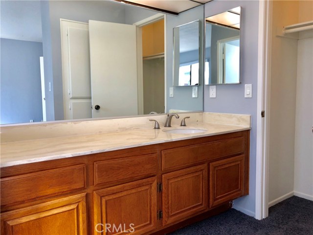 2715 Vanderbilt Lane, Redondo Beach, California 90278, 2 Bedrooms Bedrooms, ,2 BathroomsBathrooms,Residential,Sold,Vanderbilt,SB19037434