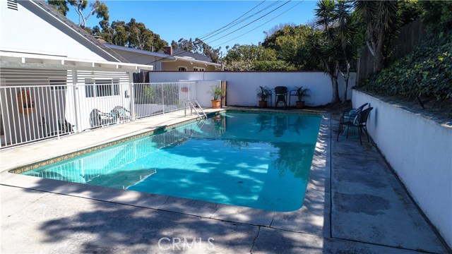 149 Vista Del Parque, Redondo Beach, California 90277, 4 Bedrooms Bedrooms, ,1 BathroomBathrooms,Residential,Sold,Vista Del Parque,PV19039225