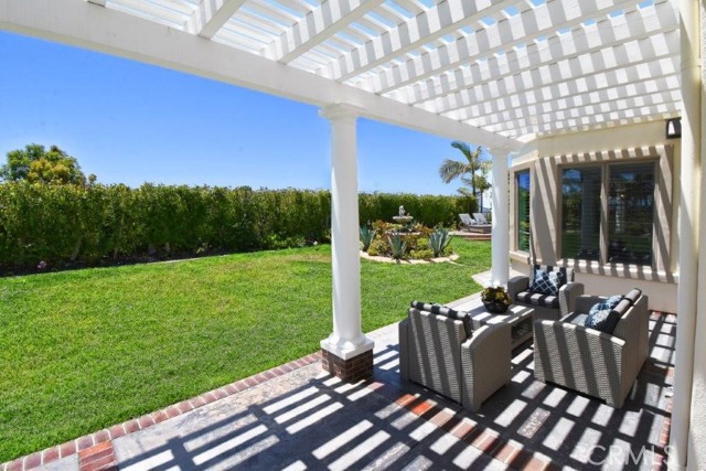 24 Santa Cruz, Rolling Hills Estates, California 90274, 4 Bedrooms Bedrooms, ,3 BathroomsBathrooms,Residential,Sold,Santa Cruz,PV21185000 24 Santa Cruz, Rolling Hills Estates, California 90274, 4 Bedrooms Bedrooms, ,3 BathroomsBathrooms,Residential,Sold,Santa Cruz,PV21185000