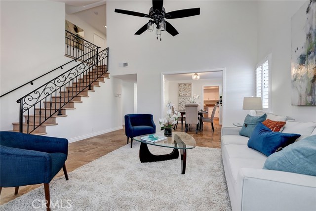 2231 Gates Avenue, Redondo Beach, California 90278, 4 Bedrooms Bedrooms, ,2 BathroomsBathrooms,Residential,Sold,Gates,SB20123083
