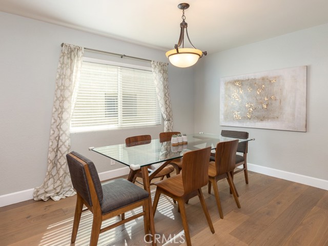 2016 Vanderbilt Lane, Redondo Beach, California 90278, 2 Bedrooms Bedrooms, ,2 BathroomsBathrooms,Residential,Sold,Vanderbilt,SB19062671