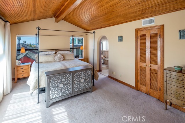 619 Avenue B, Redondo Beach, California 90277, 5 Bedrooms Bedrooms, ,3 BathroomsBathrooms,Residential,Sold,Avenue B,SB21044524