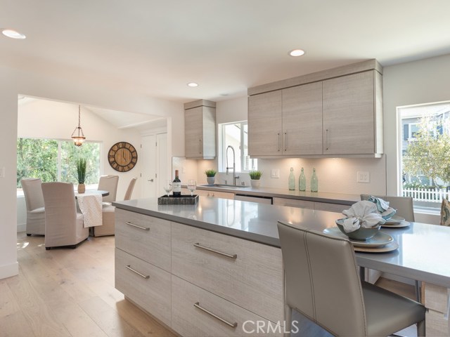 3616 Laurel Avenue, Manhattan Beach, California 90266, 3 Bedrooms Bedrooms, ,2 BathroomsBathrooms,Residential,Sold,Laurel,SB18252595