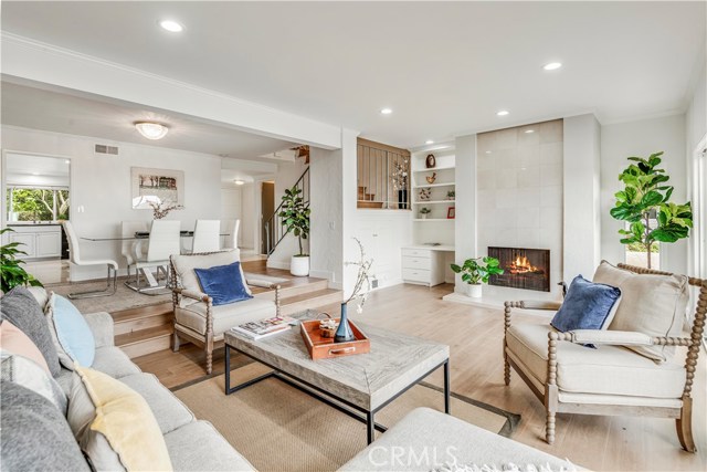 2 Cypress Way, Rolling Hills Estates, California 90274, 3 Bedrooms Bedrooms, ,2 BathroomsBathrooms,Residential,Sold,Cypress Way,PV20214775 2 Cypress Way, Rolling Hills Estates, California 90274, 3 Bedrooms Bedrooms, ,2 BathroomsBathrooms,Residential,Sold,Cypress Way,PV20214775