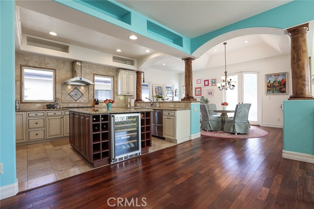 607 Guadalupe Avenue, Redondo Beach, California 90277, 4 Bedrooms Bedrooms, ,4 BathroomsBathrooms,Residential,Sold,Guadalupe,SB19155656