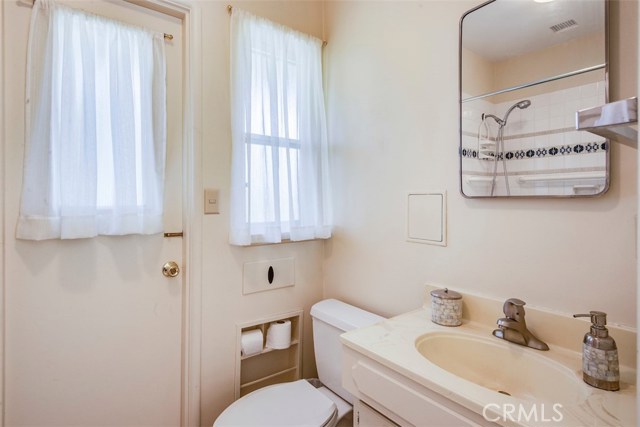 28810 Crestridge Road, Rancho Palos Verdes, California 90275, 4 Bedrooms Bedrooms, ,2 BathroomsBathrooms,Residential,Sold,Crestridge,PV19068448