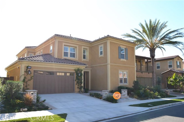 Photo of 2472 E Kern River Lane, Brea, CA 92821