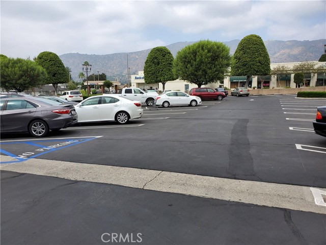 W FOOTHILL BLVD, 91741, ,Business Opportunity,For Sale,W FOOTHILL BLVD,PW20224632