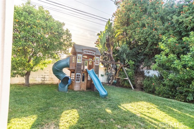 3411 Gibson Place, Redondo Beach, California 90278, 4 Bedrooms Bedrooms, ,2 BathroomsBathrooms,Residential,Sold,Gibson,SB20086986
