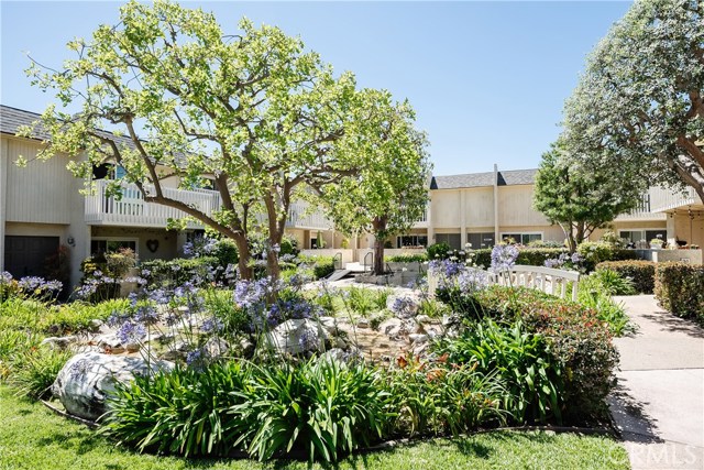 1200 Opal Street, Redondo Beach, California 90277, 3 Bedrooms Bedrooms, ,1 BathroomBathrooms,Residential,Sold,Opal,SB20112814