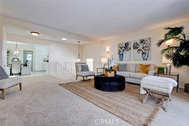 1221 Stanford Avenue, Redondo Beach, California 90278, 3 Bedrooms Bedrooms, ,2 BathroomsBathrooms,Residential,Sold,Stanford,SB19233175