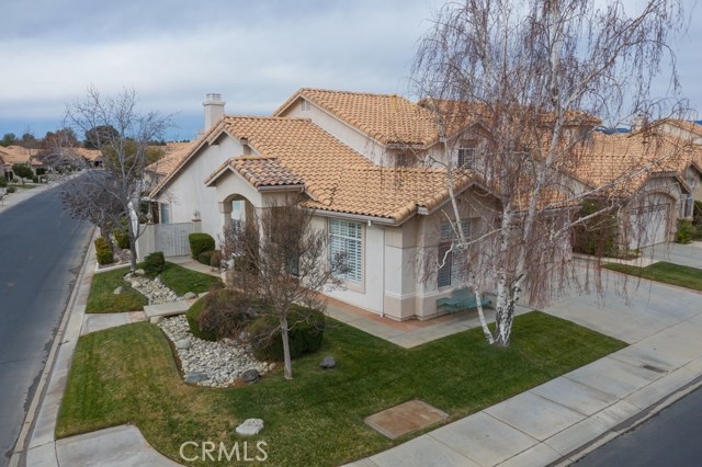 Detail Gallery Image 1 of 1 For 1517 Birdie Dr, Banning,  CA 92220 - 3 Beds | 2/1 Baths