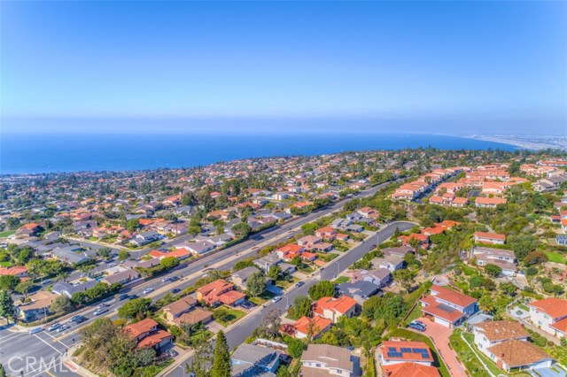 28621 Leacrest Drive, Rancho Palos Verdes, California 90275, 5 Bedrooms Bedrooms, ,3 BathroomsBathrooms,Residential,Sold,Leacrest,WS19062793