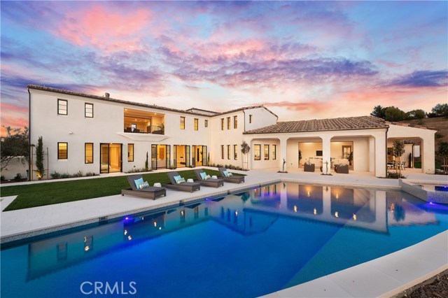 Photo of 22 Tree Fern, Irvine, CA 92603