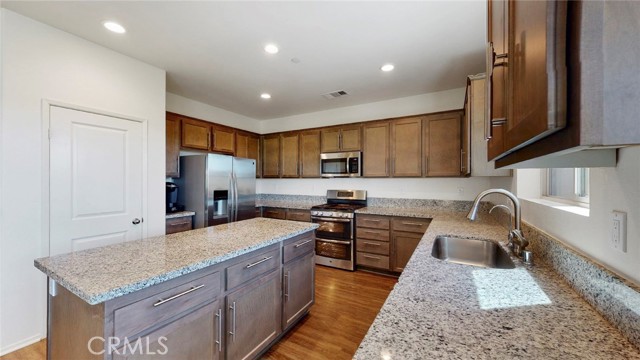 Detail Gallery Image 1 of 1 For 1385 Black Diamond Dr, Beaumont,  CA 92223 - 3 Beds | 2/1 Baths