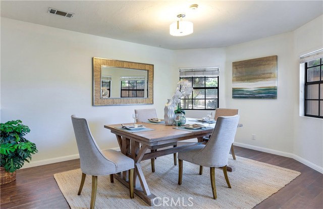 2021 Carnegie Lane, Redondo Beach, California 90278, 3 Bedrooms Bedrooms, ,3 BathroomsBathrooms,Residential,Sold,Carnegie,SB17200239