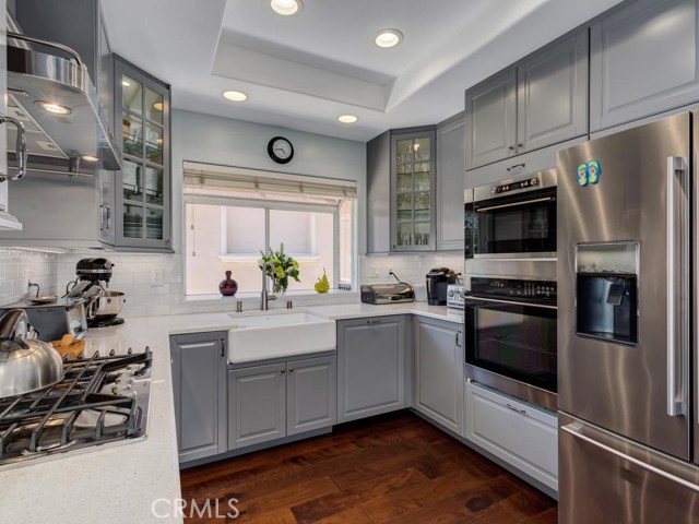 1715 Clark Lane, Redondo Beach, California 90278, 3 Bedrooms Bedrooms, ,1 BathroomBathrooms,Residential,Sold,Clark,SB20169351