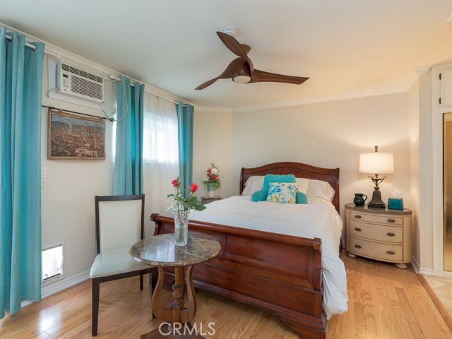 2518 Curtis Avenue, Redondo Beach, California 90278, 3 Bedrooms Bedrooms, ,1 BathroomBathrooms,Residential,Sold,Curtis,SB19139840
