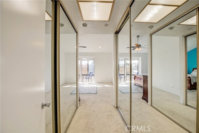 1919 Marshallfield Lane, Redondo Beach, California 90278, 3 Bedrooms Bedrooms, ,3 BathroomsBathrooms,Residential,Sold,Marshallfield,SB20041815