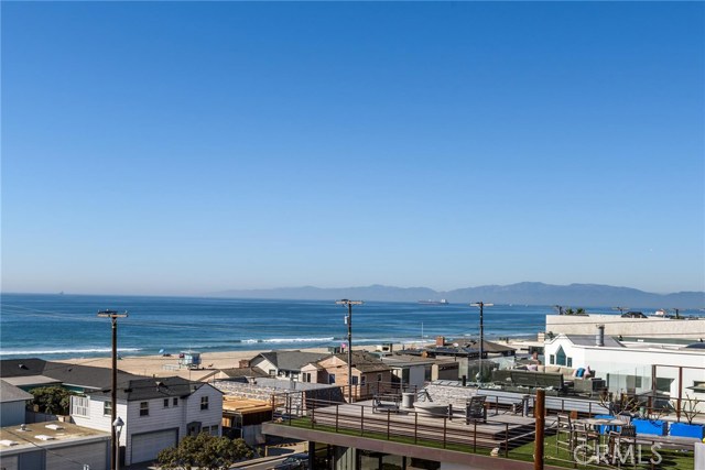2934 Hermosa Avenue, Hermosa Beach, California 90254, 3 Bedrooms Bedrooms, ,3 BathroomsBathrooms,Residential,Sold,Hermosa,SB18080903