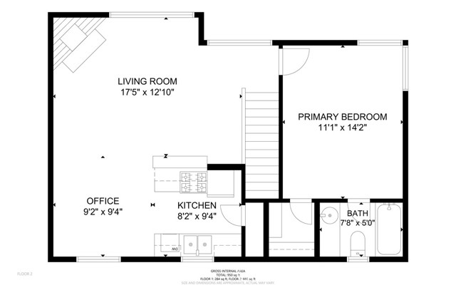 Rear Unit