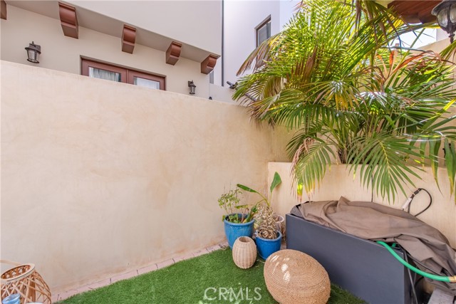 3104 Alma Avenue, Manhattan Beach, California 90266, 3 Bedrooms Bedrooms, ,4 BathroomsBathrooms,Residential,Sold,Alma,SB21051698