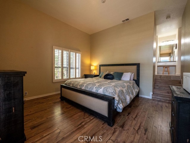 2112 Vanderbilt Lane, Redondo Beach, California 90278, 2 Bedrooms Bedrooms, ,2 BathroomsBathrooms,Residential,Sold,Vanderbilt,PW18140732