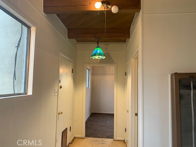 2200 Robinson Street, Redondo Beach, California 90278, 2 Bedrooms Bedrooms, ,2 BathroomsBathrooms,Residential,Sold,Robinson,PV21019471