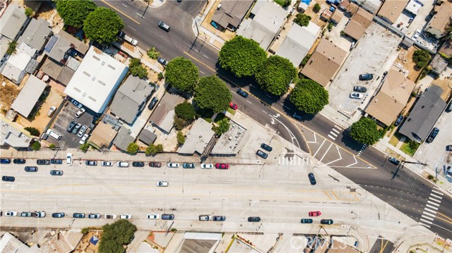 4th, 90063, ,Business Opportunity,For Sale,4th,WS20173223