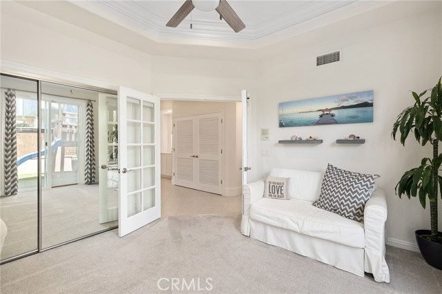 320 Prospect Avenue, Hermosa Beach, California 90254, 4 Bedrooms Bedrooms, ,3 BathroomsBathrooms,Residential,Sold,Prospect,SB20151281