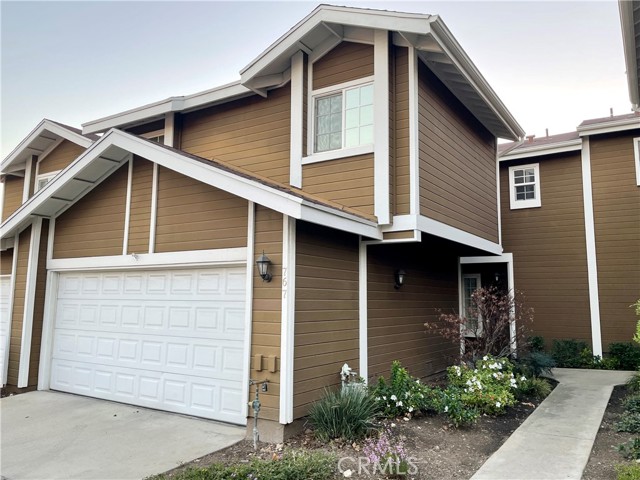 767 Lander CIR, Claremont, CA 91711