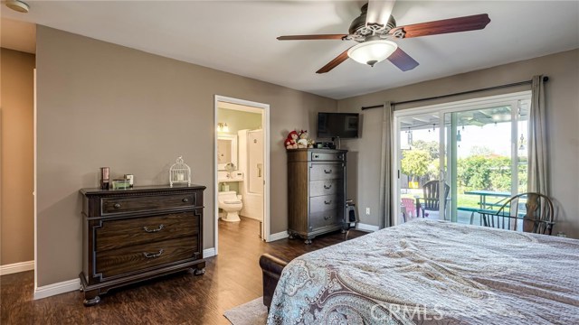 2839 Danaha Street, Torrance, California 90505, 3 Bedrooms Bedrooms, ,2 BathroomsBathrooms,Residential,Sold,Danaha,SB20061947