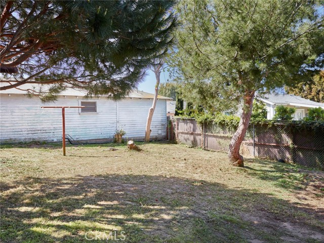 2 Bed Home for Sale in El Segundo, California