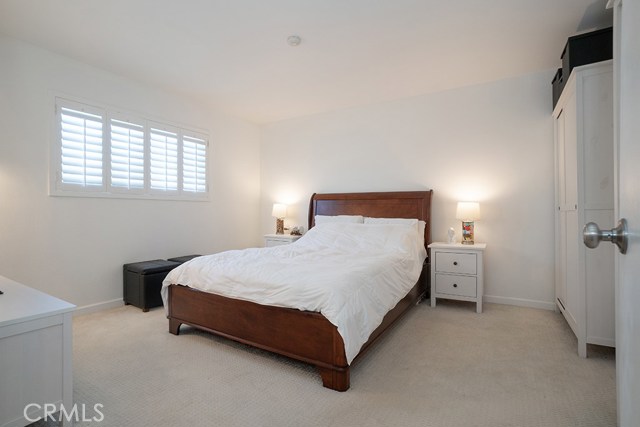 720 Meyer Lane, Redondo Beach, California 90278, 2 Bedrooms Bedrooms, ,2 BathroomsBathrooms,Residential,Sold,Meyer,SB19083310