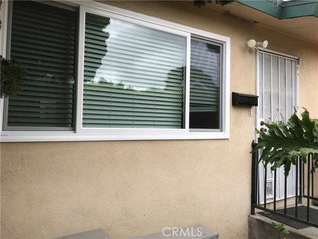 24241 Madison Street, Torrance, California 90505, 2 Bedrooms Bedrooms, ,1 BathroomBathrooms,Residential Lease,Sold,Madison,SB19098920