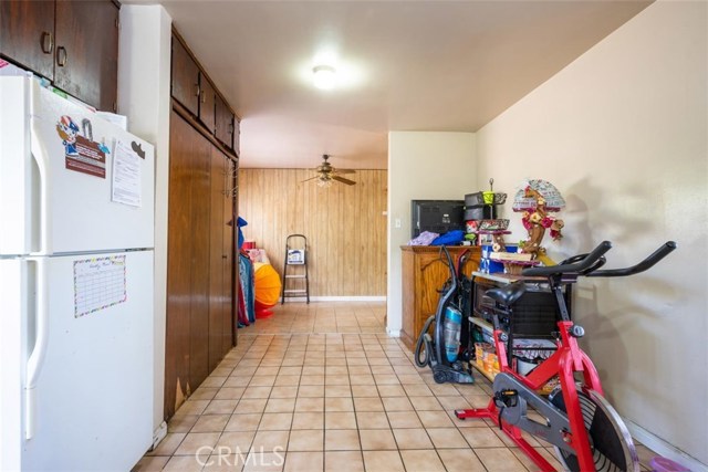 Indiana, 90723, ,Commercial,For Sale,Indiana,DW20161656