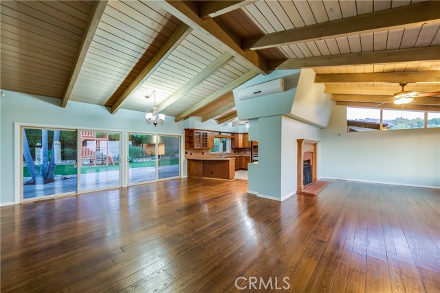 3 Cinnamon Lane, Rancho Palos Verdes, California 90275, 4 Bedrooms Bedrooms, ,3 BathroomsBathrooms,Residential,Sold,Cinnamon,PV18009862